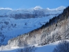 Raquettes Gavarnie1